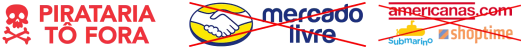 ml-min.webp